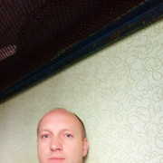 ���������� ������, ���� ������� �������, 46 ���, ������������ ��� ����� � ���������, c�������� ���������