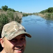 ���������� ���������, ���� ������� �������, 45 ���, ������������ ��� ������, ����� � ���������, c�������� ���������, ���������