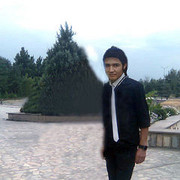  ,   Tima, 34 ,   ,   , c , 
