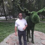  ,   , 58 ,   ,   