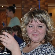 ���������� �����, ���� ������� �����, 47 ���, ������������ ��� ������, ����� � ���������, c�������� ���������