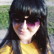  ,   , 41 ,   c 