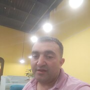 ���������� �������, ���� ������� ������, 42 ����, ������������ ��� ������, ����� � ���������