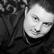  ,   Ruslan56, 40 ,     , c 