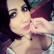  ,   Dina, 30 ,   ,   , c 