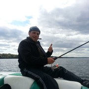  ,   Vovik, 46 ,   ,   , c 