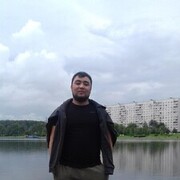  -,   , 32 ,   