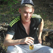 ���������� ������������, ���� ������� ����, 36 ���, ������������ ��� ������, ����� � ���������, c�������� ���������