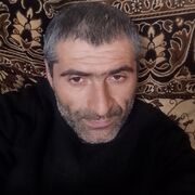  ,   , 38 ,     , 