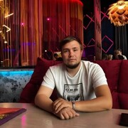  ,   Anton, 28 ,   ,   , c , 
