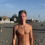 ���������� �����-���������, ���� ������� ������, 29 ���, ������������ ��� ������, ����� � ���������