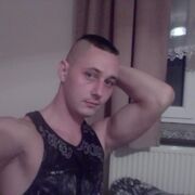  Warszawa,   IHOR, 30 ,   ,   
