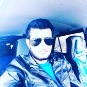  ,   , 33 ,   ,   , c , 