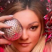 ���������� ��������, ���� ������� �������, 40 ���, ������������ ��� c�������� ���������