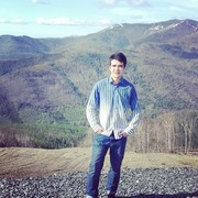 ���������� �������, ���� ������� Yakha, 31 ���, ������������ ��� ������, ����� � ���������, c�������� ���������, ���������