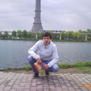  ,   , 34 ,     , c , 