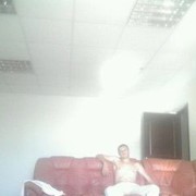  ,   , 49 ,   ,   , c 