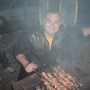 ���������� ���������, ���� ������� Nik, 41 ���, ������������ ��� ������, ����� � ���������, c�������� ���������