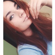 ���������� �������, ���� ������� ��������, 30 ���, ������������ ��� ������, ����� � ���������, c�������� ���������