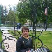  ,   , 64 ,     , c 