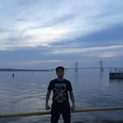 -,   , 41 ,   ,   , c , 