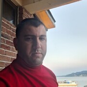  ,   , 38 ,   ,   