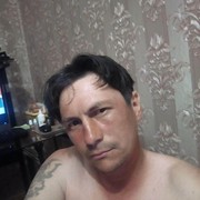  ,   Evgeny, 46 ,   ,   , c 