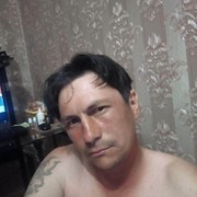  ,   Evgeny, 47 ,   ,   , c 