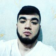  ,   Erik, 27 ,   ,   , c 