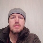 ���������� ������������, ���� ������� ������, 56 ���, ������������ ��� c�������� ���������