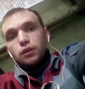  ,   , 37 ,   ,   , c 