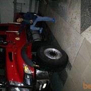  ,   Fghhj, 38 ,   