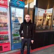 ���������� ����������, ���� ������� �����, 40 ���, ������������ ��� ������, ����� � ���������