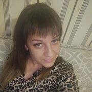  ,   Olesya, 31 ,   ,   , c , 