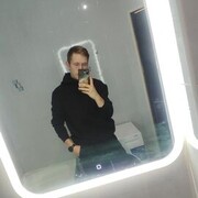 ���������� ������ ��������, ���� ����� ������, 22 ����, ������������ ��� ������, ����� � ���������, c�������� ���������