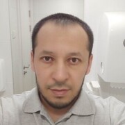 ���������� ������, ���� ������� Shuxrat, 34 ����, ������������ ��� ������, ����� � ���������