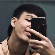 ���������� �������, ���� ����� Furik, 19 ���, ������������ ��� ������, ����� � ���������