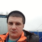 ���������� ����������, ���� ������� ����, 39 ���, ������������ ��� ������, ����� � ���������, c�������� ���������