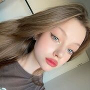  ,  , 21