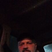 ���������� ������, ���� ������� �������, 52 ����, ������������ ��� c�������� ���������