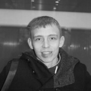  ,   , 34 ,     , c , 