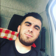 ���������� ����������, ���� ������� �����, 31 ���, ������������ ��� ������, ����� � ���������