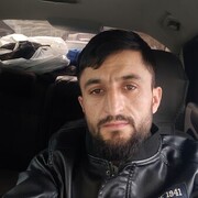  ,   , 36 ,   ,   