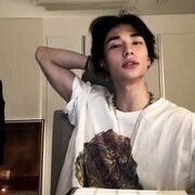  ,   Huynjin, 25 ,   ,   , c , 