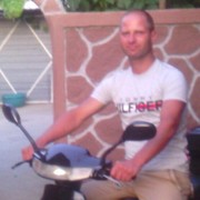  ,   , 34 ,   ,   , c 