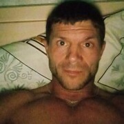  ,   , 41 ,   ,   , c , 