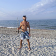 ���������� �������, ���� ������� �������, 40 ���, ������������ ��� ������, ����� � ���������, c�������� ���������