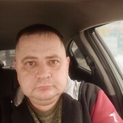  ,   , 46 ,   ,   , c , 