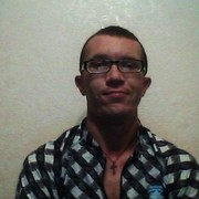 ���������� ��������, ������� ����, 40