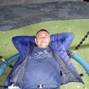 ���������� �������, ���� ������� ������, 45 ���, ������������ ��� ������, ����� � ���������, c�������� ���������, ���������